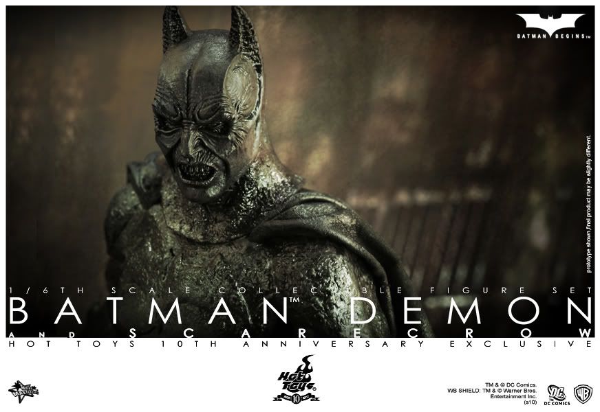 BatmanBegins_BatmanDemonScarecrowCollectibleFigureSet_PR7.jpg