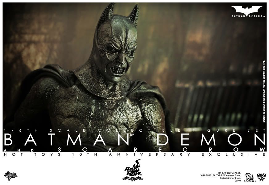 BatmanBegins_BatmanDemonScarecrowCollectibleFigureSet_PR8.jpg