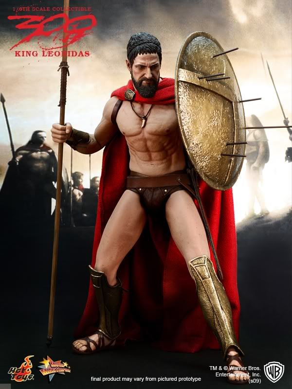 HT_300_KingLeonidas_PR03.jpg