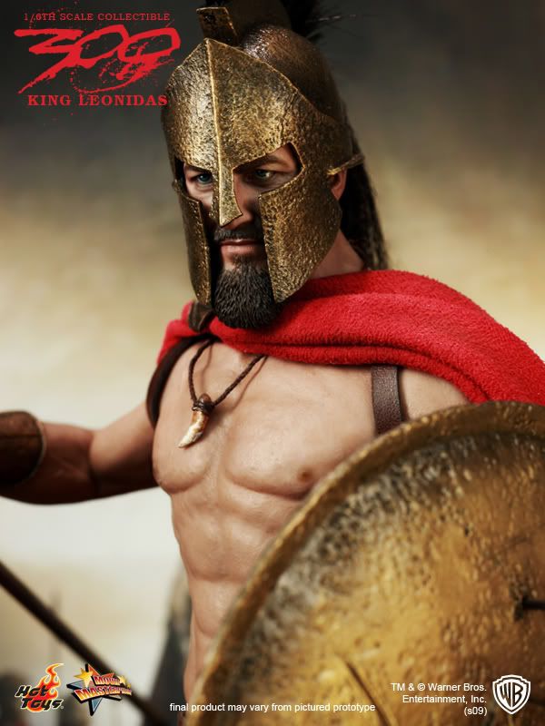 HT_300_KingLeonidas_PR14.jpg