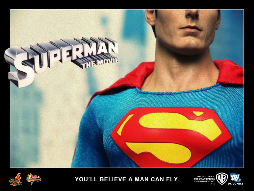 HotToys-Supermanteaser.jpg