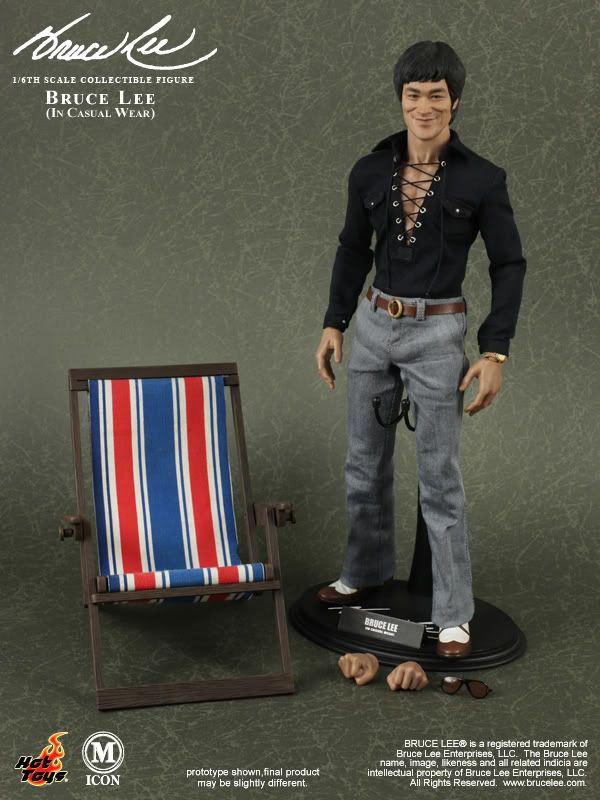 HotToys_BruceLee_InCasualWear_12.jpg