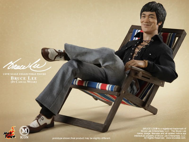 HotToys_BruceLee_InCasualWear_3.jpg