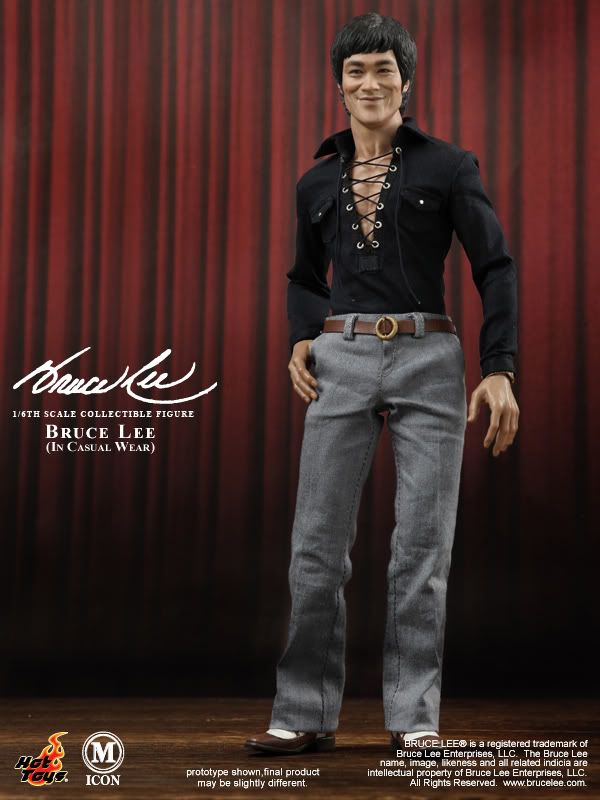 HotToys_BruceLee_InCasualWear_4.jpg