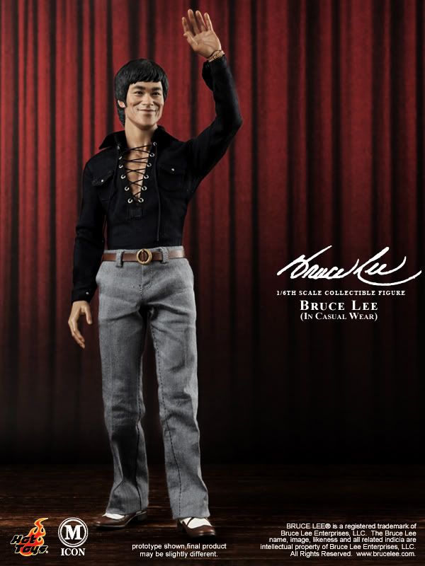 HotToys_BruceLee_InCasualWear_5.jpg