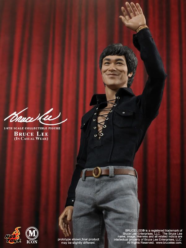 HotToys_BruceLee_InCasualWear_6.jpg