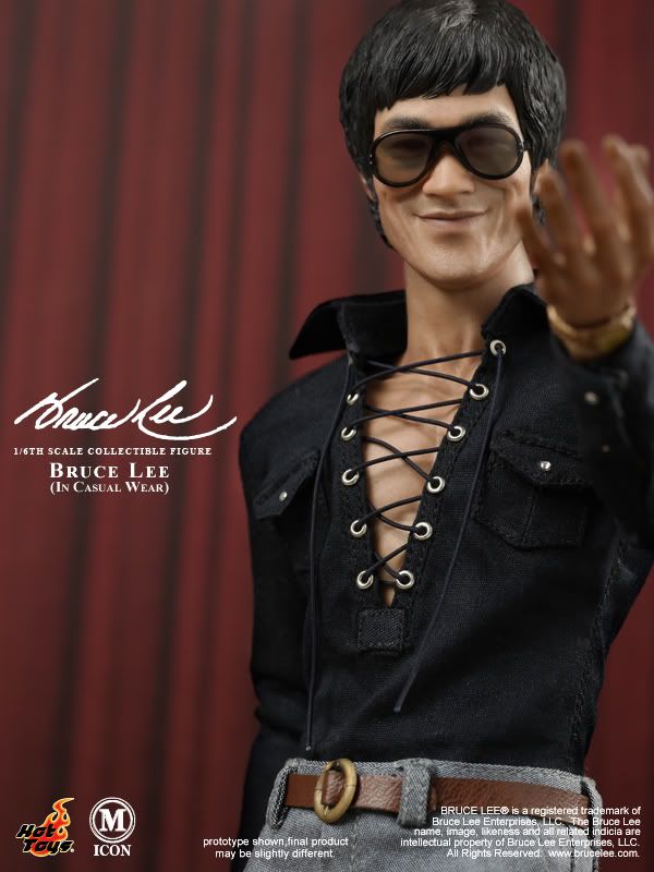 HotToys_BruceLee_InCasualWear_7.jpg