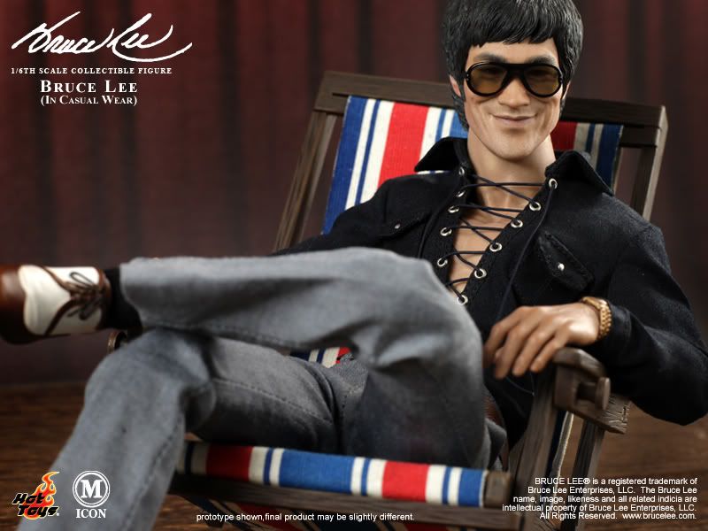 HotToys_BruceLee_InCasualWear_8.jpg