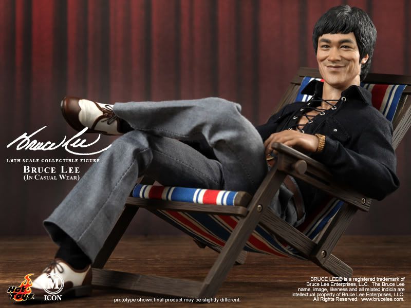 HotToys_BruceLee_InCasualWear_9.jpg