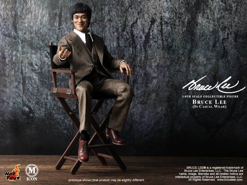 HotToys_BruceLee_InSuit_8.jpg