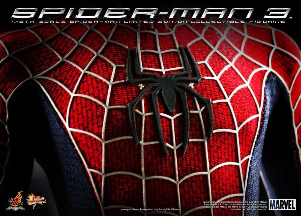 HotToys_Spider-Man3-Spider-ManLimitedEdi