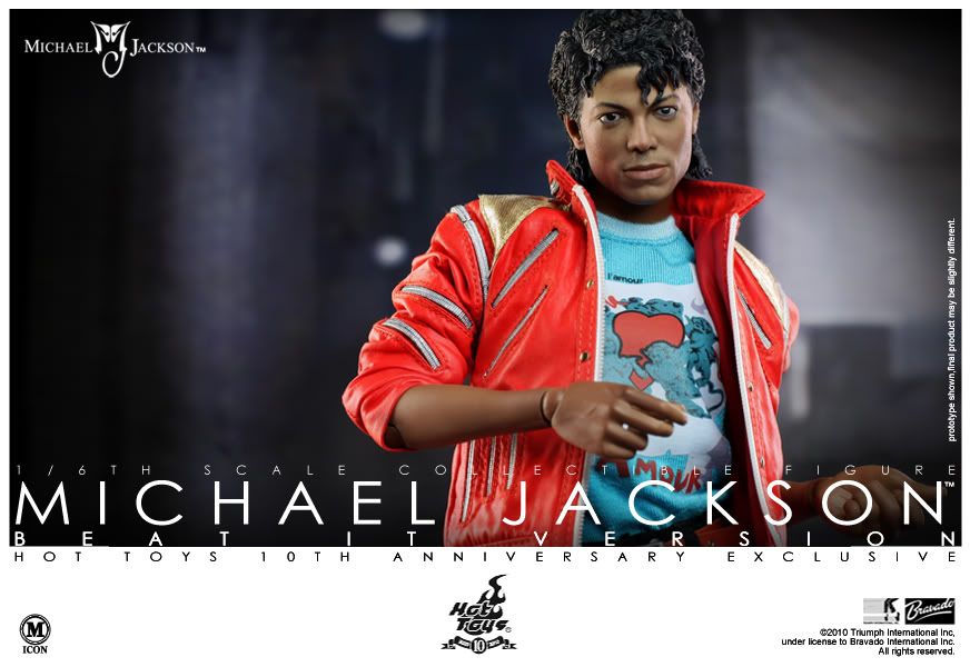 MichaelJacksonBeatItversionCollectibleFigure_PR10.jpg