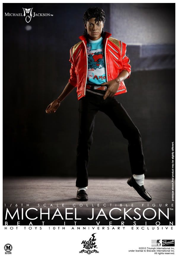 MichaelJacksonBeatItversionCollectibleFigure_PR2.jpg