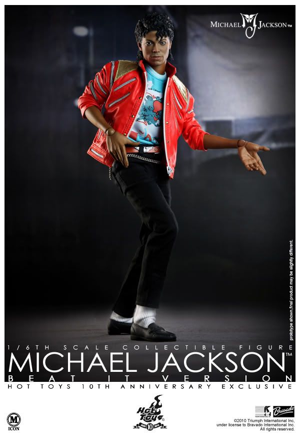 MichaelJacksonBeatItversionCollectibleFigure_PR3.jpg