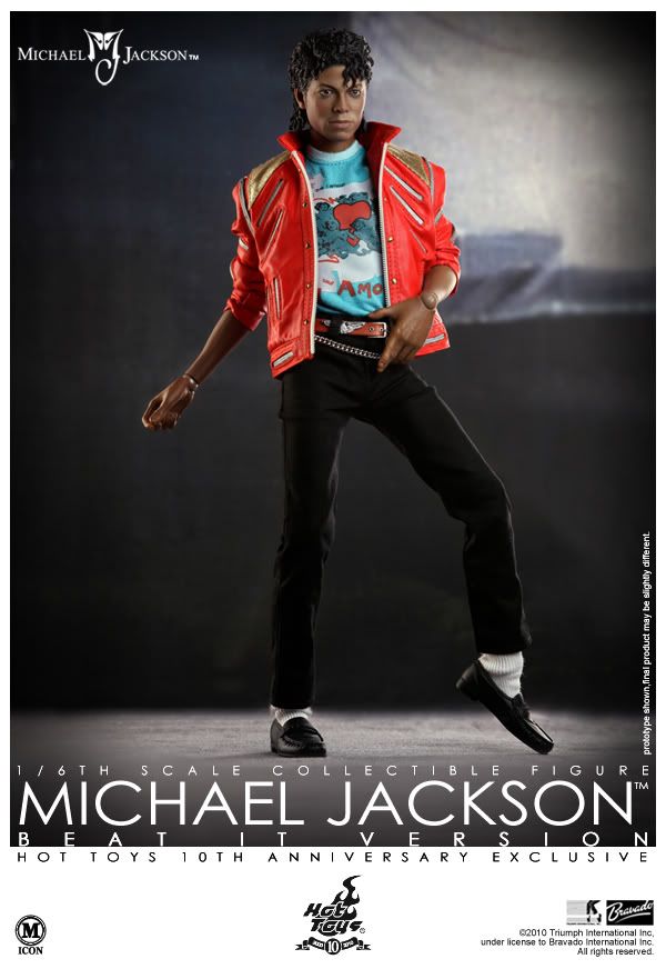 MichaelJacksonBeatItversionCollectibleFigure_PR4.jpg