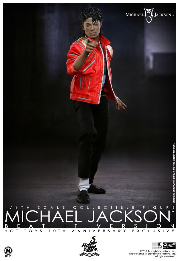 MichaelJacksonBeatItversionCollectibleFigure_PR5.jpg