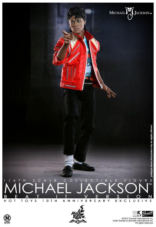 MichaelJacksonBeatItversionCollectibleFigure_PR6.jpg