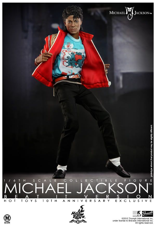 MichaelJacksonBeatItversionCollectibleFigure_PR7.jpg