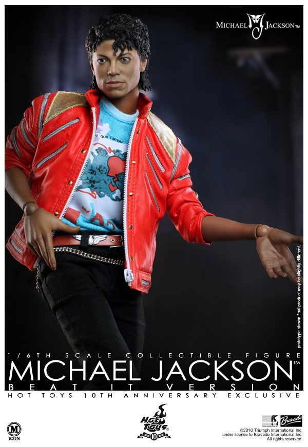 MichaelJacksonBeatItversionCollectibleFigure_PR8.jpg