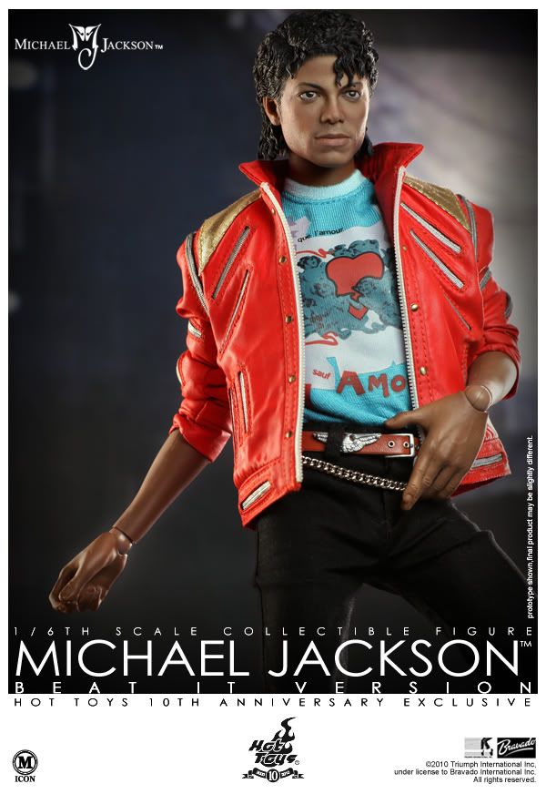 MichaelJacksonBeatItversionCollectibleFigure_PR9.jpg