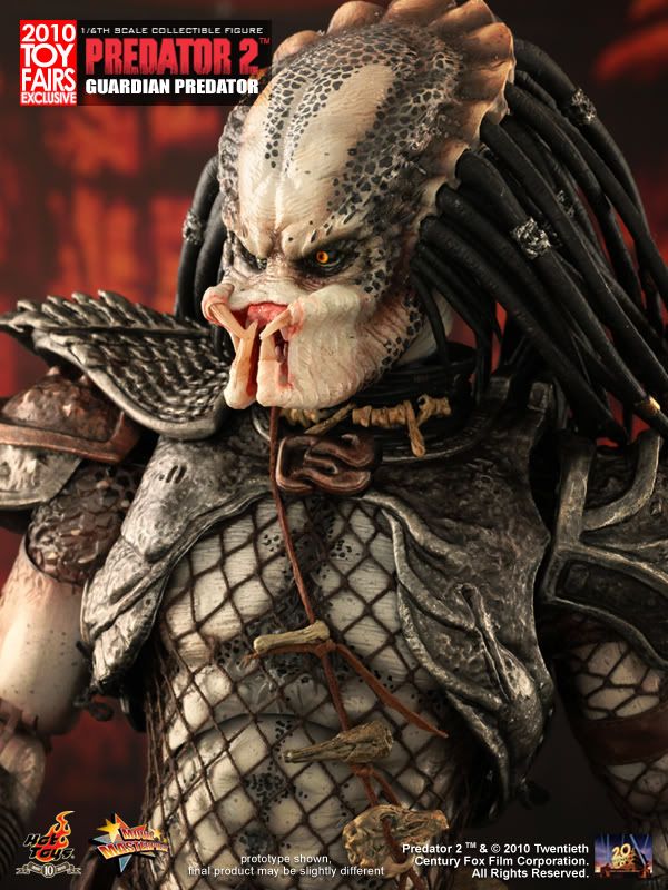 Predator2-GuardianPredator_PR12.jpg