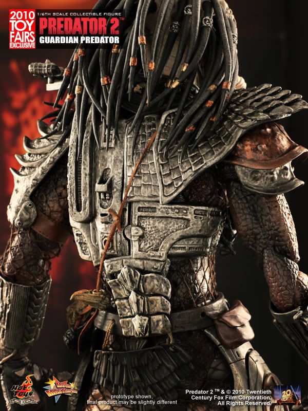 Predator2-GuardianPredator_PR15.jpg