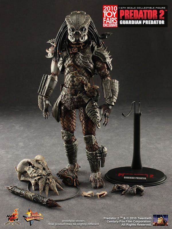 Predator2-GuardianPredator_PR17.jpg