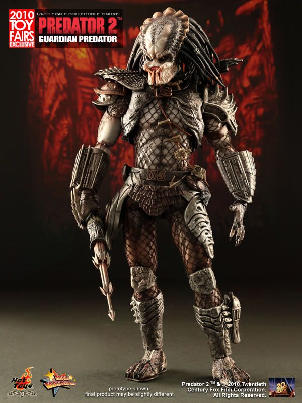 Predator2-GuardianPredator_PR2.jpg