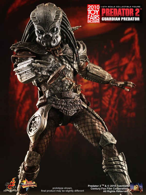 Predator2-GuardianPredator_PR3.jpg