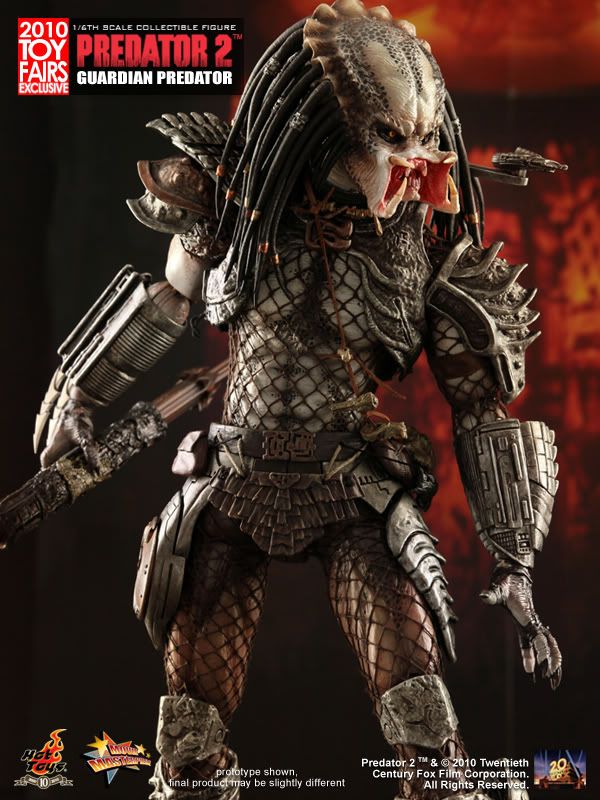 Predator2-GuardianPredator_PR6.jpg