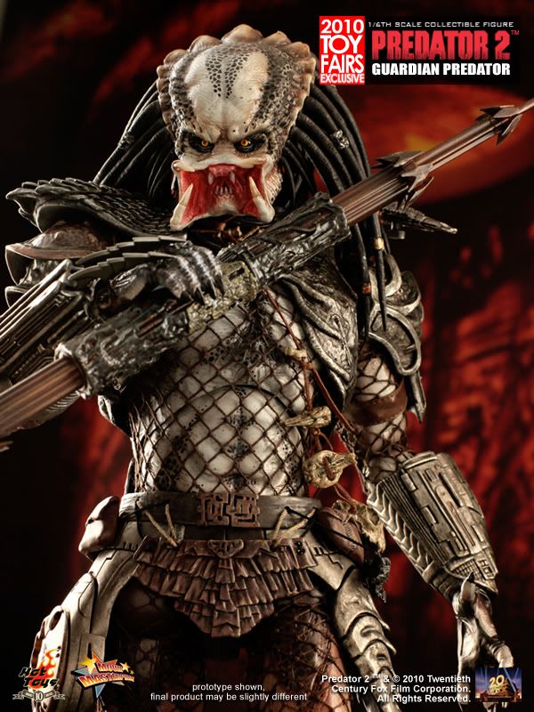 Predator2-GuardianPredator_PR7.jpg