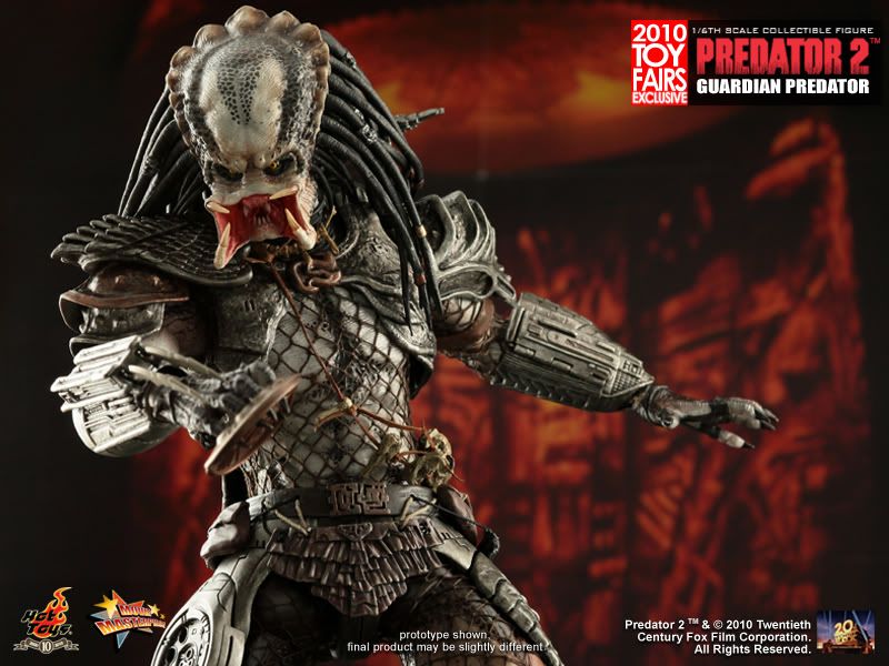 Predator2-GuardianPredator_PR9.jpg