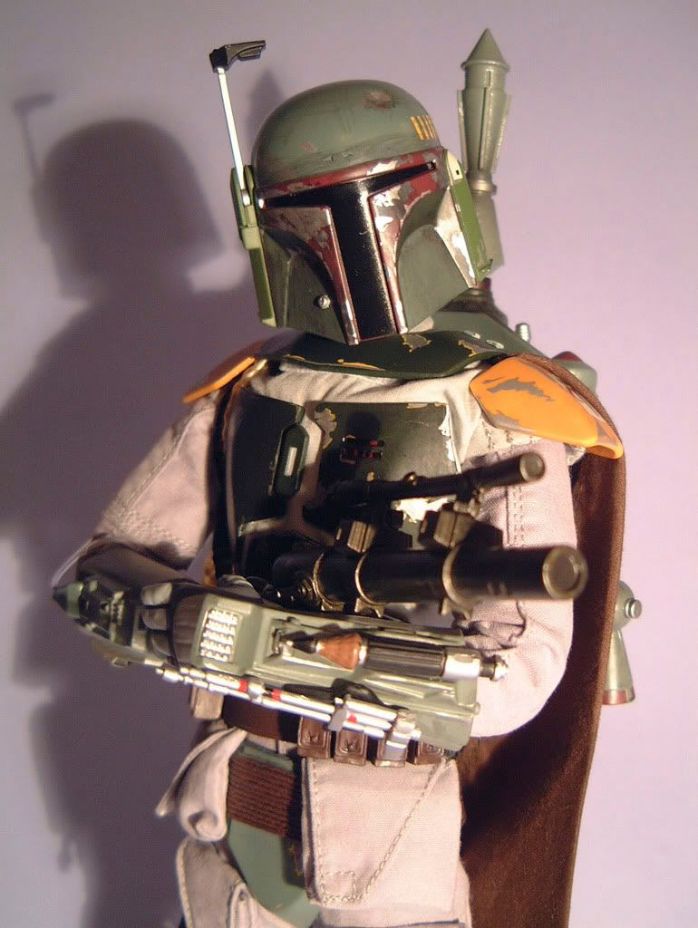 medicom rah boba fett