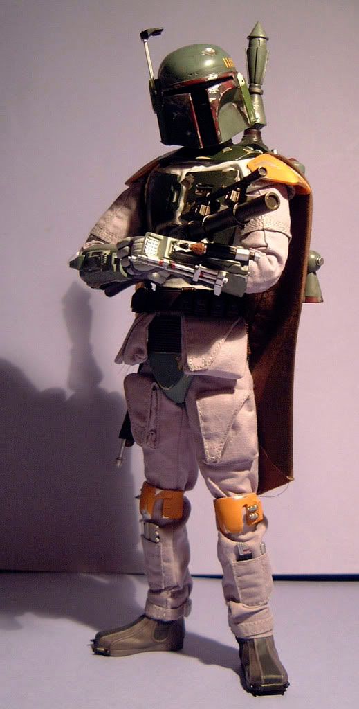 medicom rah boba fett