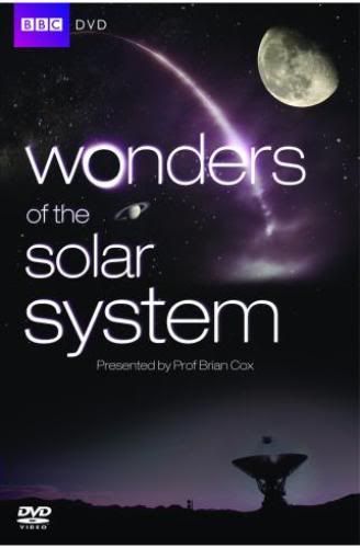 Wonders Solar System 2010 480p
