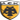 aek.png