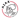 ajax.png