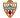 almeria.png