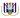 anderlecht.png