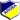 apoel.png