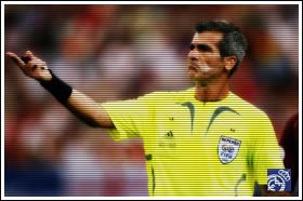 arbitro.jpg