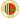 ascoli.png