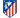 atleticomadrid.png