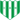 banfield.png