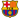 barcelona.png