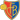 basel.png