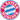 bayern.png