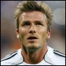 beckham.png