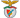 benfica.png
