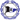 bielefeld.png